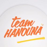 Team Hanouna : le site indispensable pour avoir votre dose d'humour