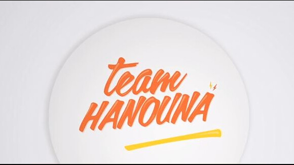 Team Hanouna : le site indispensable pour avoir votre dose d'humour
