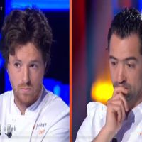 Top Chef 2014 : Pierre Augé champion, Jean Imbert fait du boudin