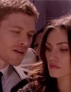 The Originals saison 1, épisode 20 : Hayley en danger dans la bande-annonce