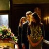 The Originals saison 1, épisode 20 : enterrement au programme