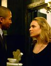 The Originals saison 1, épisode 20 : Marcel et Cami sur une photo