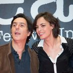 Bérénice Bejo : ses fesses et ses "crottes de nez", Yvan Attal nous dit tout