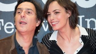 Bérénice Bejo : ses fesses et ses "crottes de nez", Yvan Attal nous dit tout