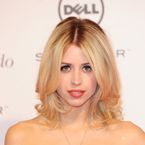 Peaches Geldof : les causes de sa mort dévoilées
