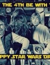  Star Wars : les secrets des films d&eacute;voil&eacute;s 