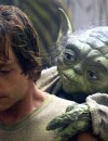  Star Wars : Yoda cache des choses 