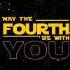 Star Wars : le 4 mai fête la saga