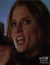 Castle saison 6, épisode 22 : Kate face au meurtrier de sa mère dans la bande-annonce
