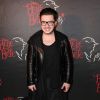 Olympe invité du prochain prime de Nos Chers Voisins