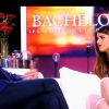Le Bachelor 2014 : Elodie pas tendre avec Paul