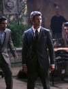 The Originals saison 1, épisode 21 : Elijah en mode guerrier