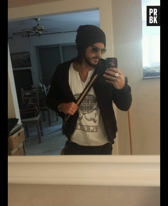 Les Marseillais à Rio : Benjamin s'entend bien avec Kelly aujourd'hui