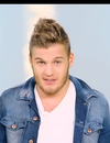 Les Princes de l'amour : Charles des Ch'tis dans la saison 2