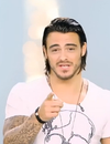 Les Princes de l'amour 2 : Benjamin encore au programme