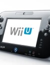  La Wii U &agrave; l'honneur lors de la conf&eacute;rence Nintendo de l'E3 2014 