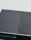  La Xbox One &agrave; l'honneur &agrave; l'E3 2014 