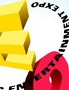  L'E3 2014 se tiendra du 10 au 12 juin 2014 &agrave; Los Angeles 