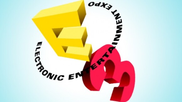 E3 2014 : Microsoft, Sony.. dates et détails des conférences du salon du JV
