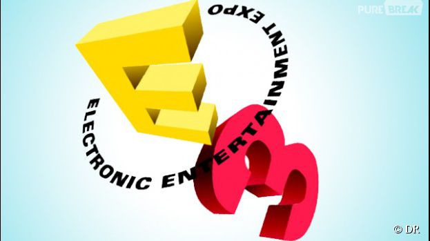 L'E3 2014 se tiendra du 10 au 12 juin 2014 &agrave; Los Angeles