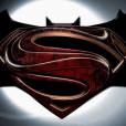  Batman VS Superman sortira en 2016 