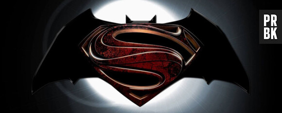 Batman VS Superman sortira en 2016