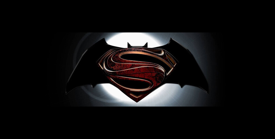  Batman VS Superman sortira en 2016 