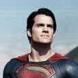  Batman VS Superman : Henry Cavill va avoir du boulot 