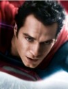  Batman VS Superman : Henry Cavill va devoir se muscler 