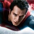  Batman VS Superman : Henry Cavill va devoir se muscler 