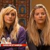 Pékin Express 2014 : Caroline et Sabrina dans "la maison d'Hannibal" en Inde