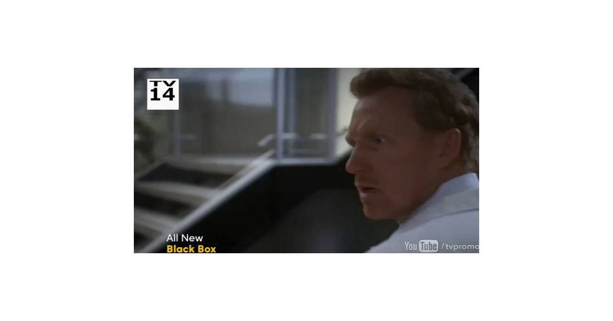 Grey's Anatomy saison 10, épisode 24 : bande-annonce des adieux à