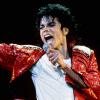 Michael Jackson et Justin Bieber : un duo posthume bientôt dévoilé