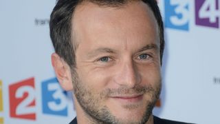 Jérémy Michalak : bye-bye la bande de chroniqueurs de C à Vous ?