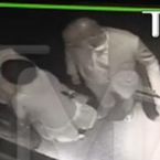 Jay Z, Solange Knowles et Beyoncé : le trio s'exprime sur la bagarre