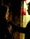 Vampire Diaries saison 5 : Damon fait ses adieux à Elena dans le final