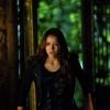 Vampire Diaries saison 5 : Elena dans le final
