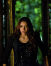 Vampire Diaries saison 5 : Elena dans le final