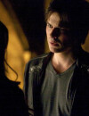 Vampire Diaries saison 5 : Damon est mort dans le final