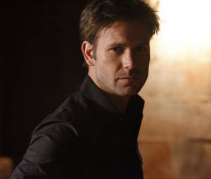 Vampire Diaries saison 5 : Alaric de retour dans le final