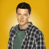 Glee saison 5 : Cory Monteith à l'honneur