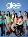 Glee saison 5 : bande-annonce française pour la diffusion sur OCS Max