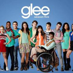Glee saison 5 sur OCS : les 5 choses qui nous attendent