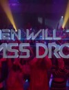  When Will The Bass Drop : le sketch de Saturday Night Live qui tacle les DJs 
