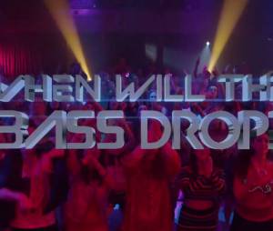 When Will The Bass Drop : le sketch de Saturday Night Live qui tacle les DJs