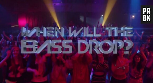 When Will The Bass Drop : le sketch de Saturday Night Live qui tacle les DJs