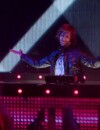  Saturday Night Live : David Guetta et Avicii moqu&eacute;s dans un sketch 