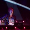Le Saturday Night Live a taclé les DJs Avicii et David Guetta