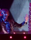  Saturday Night Live : David Guetta et Avicii fusionne dans un sketch 