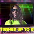  Saturday Night Live a offert une parodie des DJs David Guetta et Avicii, avec Lil Jon 